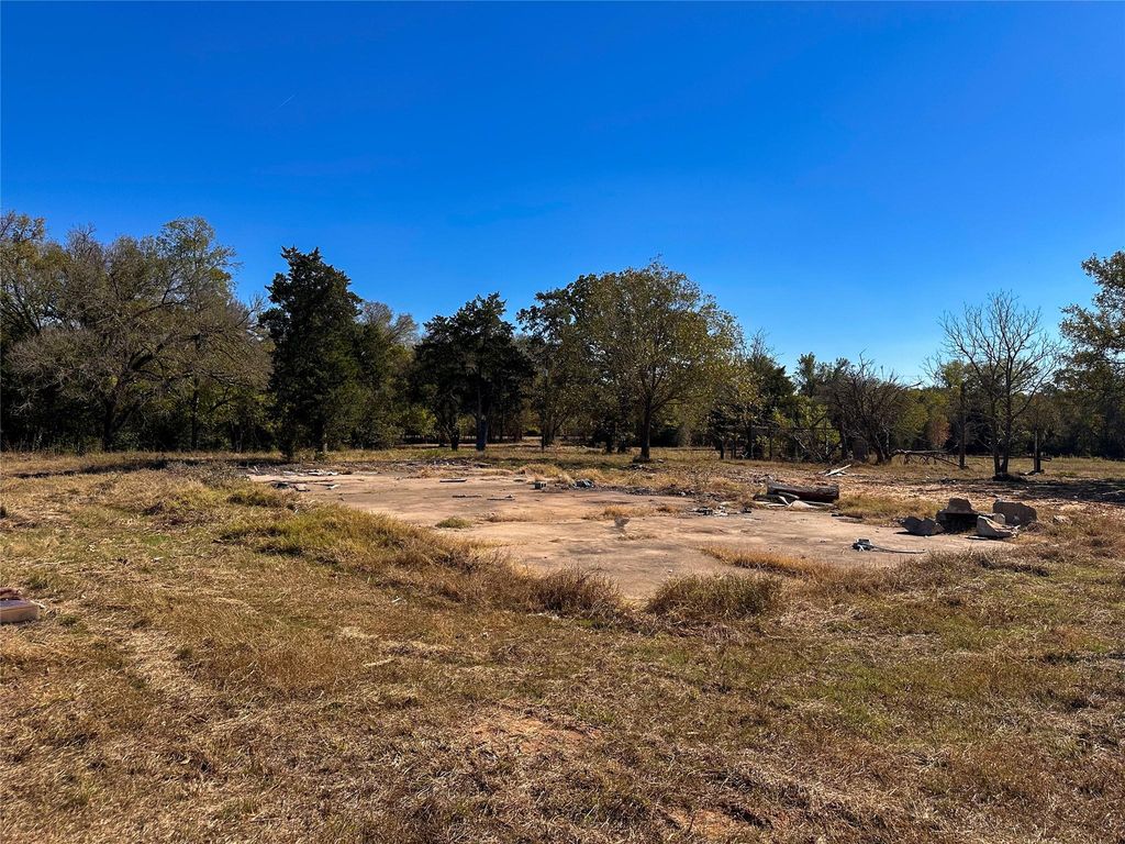 Lot 9D Foothill RD, Bastrop, TX 78602
