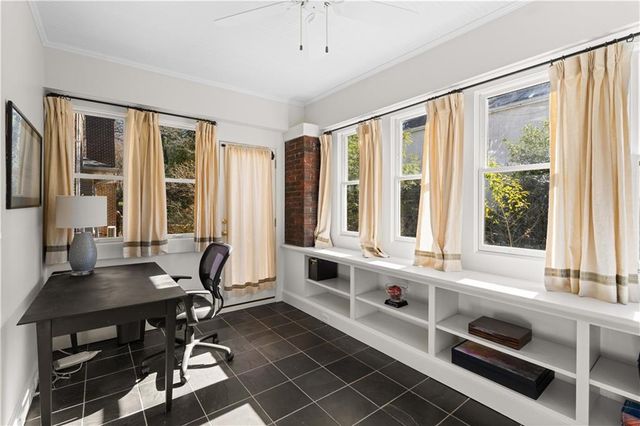 979 Springdale NE Road, Atlanta, GA 30306