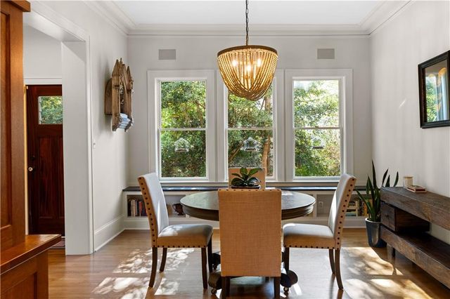 979 Springdale NE Road, Atlanta, GA 30306