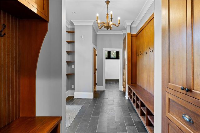 979 Springdale NE Road, Atlanta, GA 30306