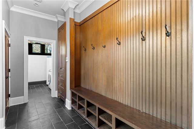 979 Springdale NE Road, Atlanta, GA 30306