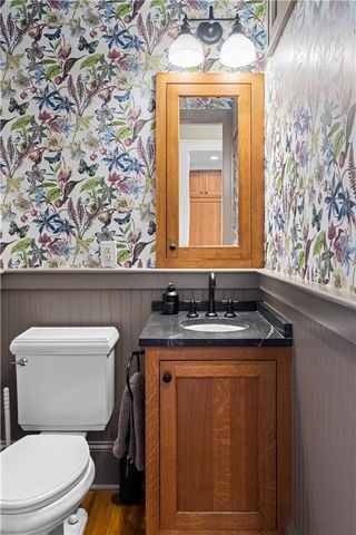 979 Springdale NE Road, Atlanta, GA 30306