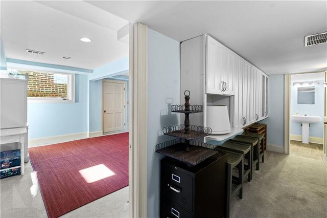 979 Springdale NE Road, Atlanta, GA 30306