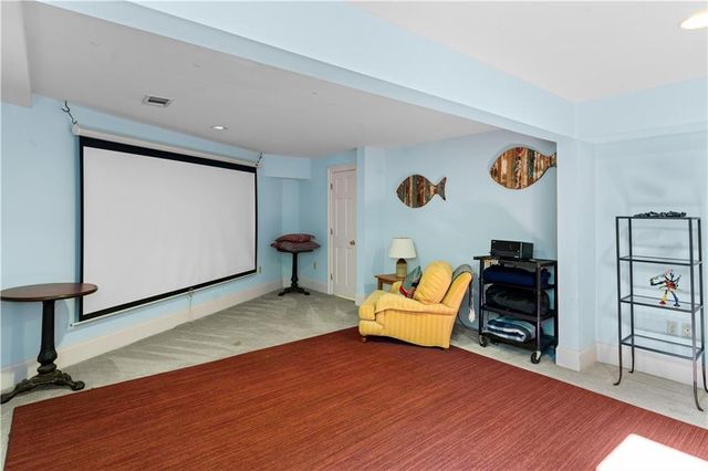 979 Springdale NE Road, Atlanta, GA 30306