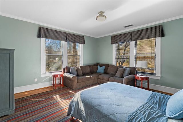 979 Springdale NE Road, Atlanta, GA 30306