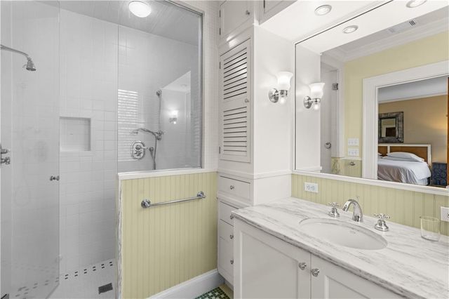 979 Springdale NE Road, Atlanta, GA 30306