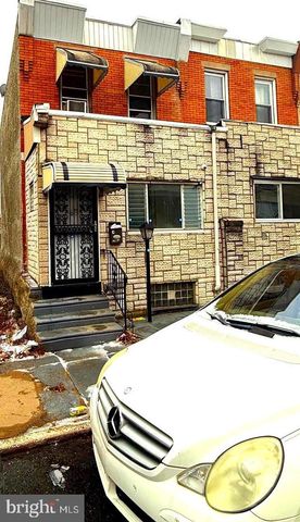 1922 AUTH ST, Philadelphia, PA 19124