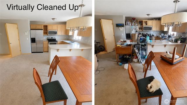 1209 W 32nd Circle, Vancouver, WA 98660