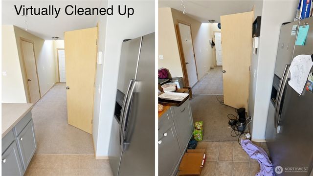 1209 W 32nd Circle, Vancouver, WA 98660