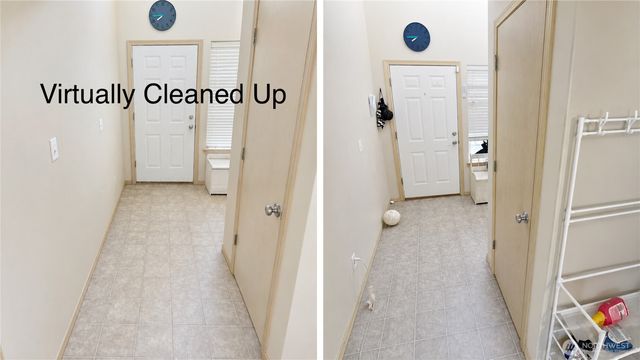 1209 W 32nd Circle, Vancouver, WA 98660