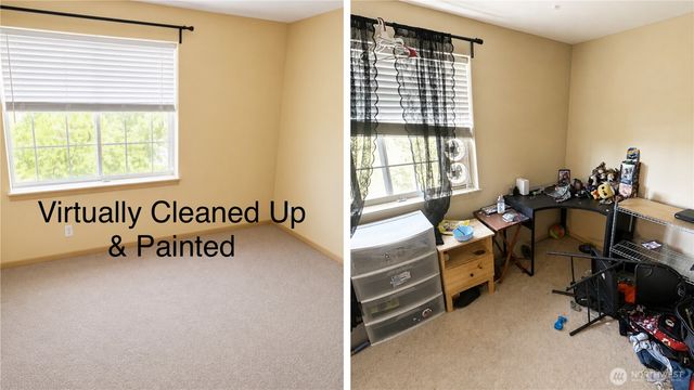 1209 W 32nd Circle, Vancouver, WA 98660