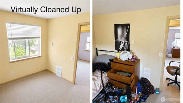 1209 W 32nd Circle, Vancouver, WA 98660