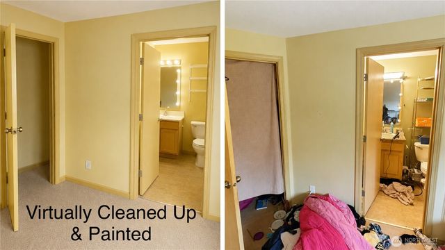 1209 W 32nd Circle, Vancouver, WA 98660