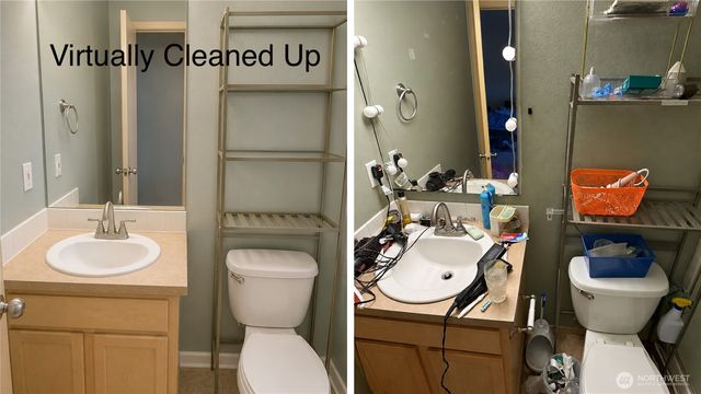 1209 W 32nd Circle, Vancouver, WA 98660