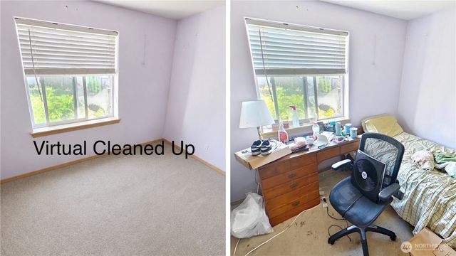 1209 W 32nd Circle, Vancouver, WA 98660