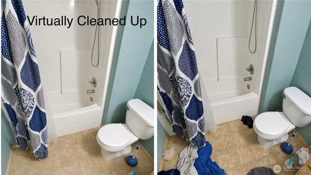 1209 W 32nd Circle, Vancouver, WA 98660