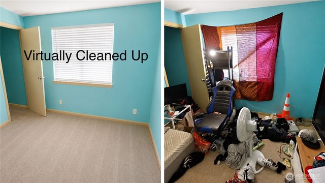 1209 W 32nd Circle, Vancouver, WA 98660