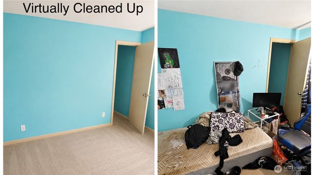 1209 W 32nd Circle, Vancouver, WA 98660