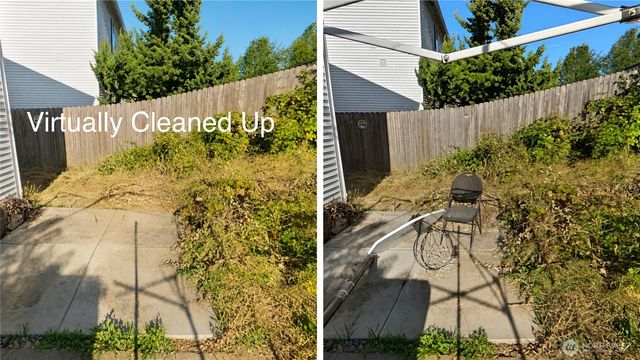 1209 W 32nd Circle, Vancouver, WA 98660