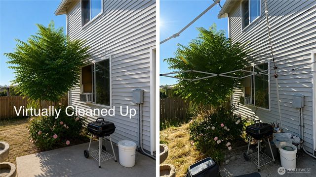 1209 W 32nd Circle, Vancouver, WA 98660
