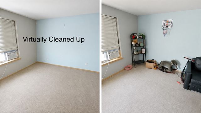 1209 W 32nd Circle, Vancouver, WA 98660