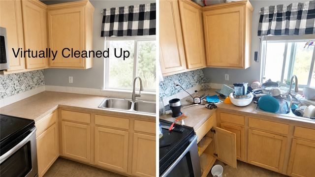 1209 W 32nd Circle, Vancouver, WA 98660