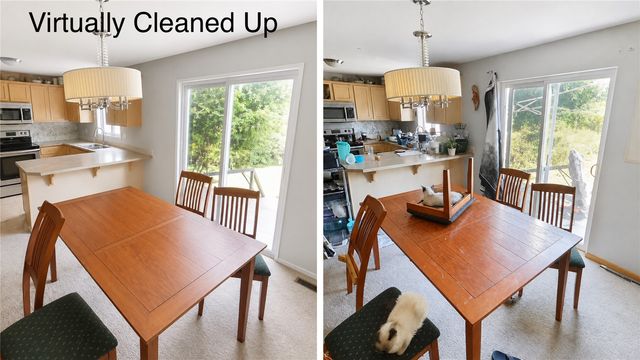 1209 W 32nd Circle, Vancouver, WA 98660