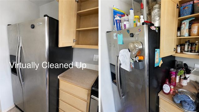1209 W 32nd Circle, Vancouver, WA 98660