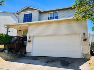 1209 W 32nd Circle, Vancouver, WA 98660
