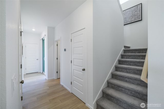 1631 Dorjun Drive, Port Townsend, WA 98368