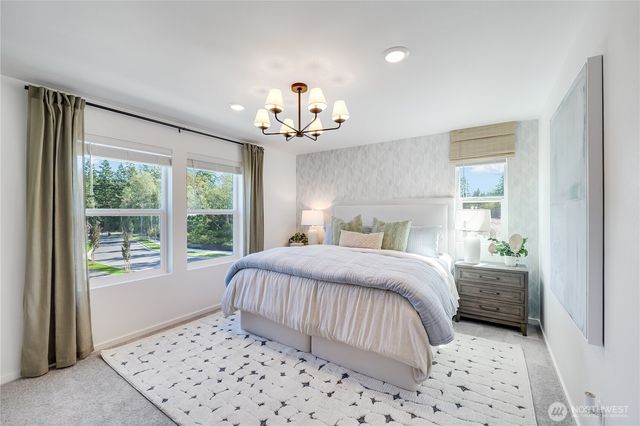 1631 Dorjun Drive, Port Townsend, WA 98368