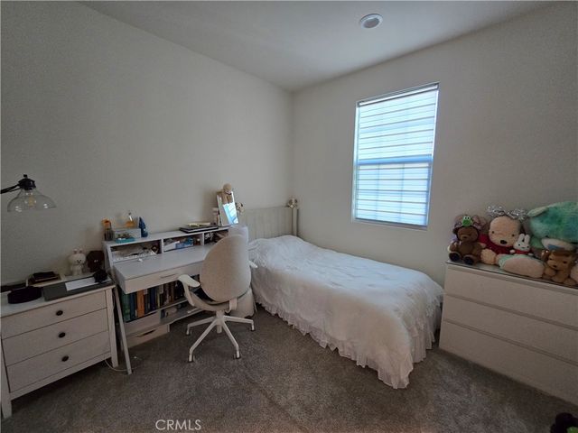 8901 ORANGETHORPE Avenue, Buena Park, CA 90621