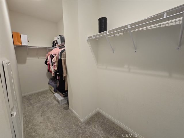 8901 ORANGETHORPE Avenue, Buena Park, CA 90621