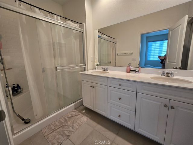 8901 ORANGETHORPE Avenue, Buena Park, CA 90621