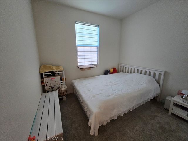 8901 ORANGETHORPE Avenue, Buena Park, CA 90621