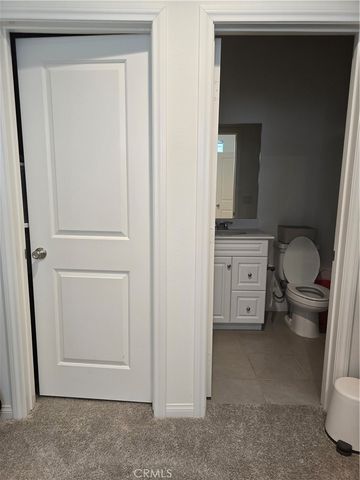 8901 ORANGETHORPE Avenue, Buena Park, CA 90621