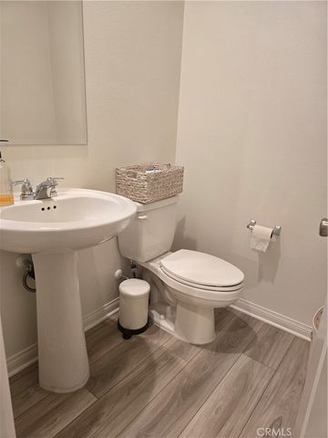 8901 ORANGETHORPE Avenue, Buena Park, CA 90621