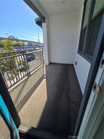 8901 ORANGETHORPE Avenue, Buena Park, CA 90621