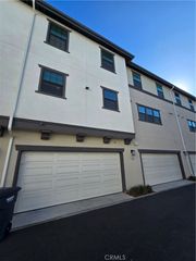 8901 ORANGETHORPE Avenue, Buena Park, CA 90621