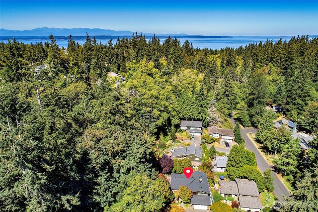 21220 Shell Valley Road, Edmonds, WA 98026