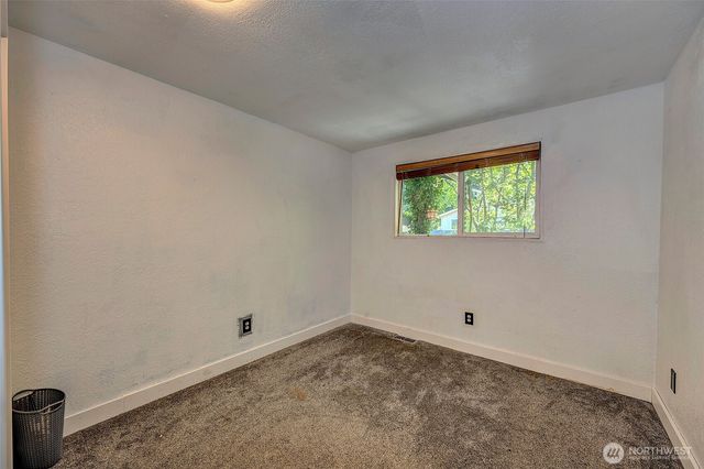 21220 Shell Valley Road, Edmonds, WA 98026