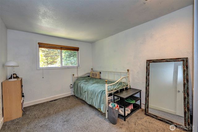 21220 Shell Valley Road, Edmonds, WA 98026