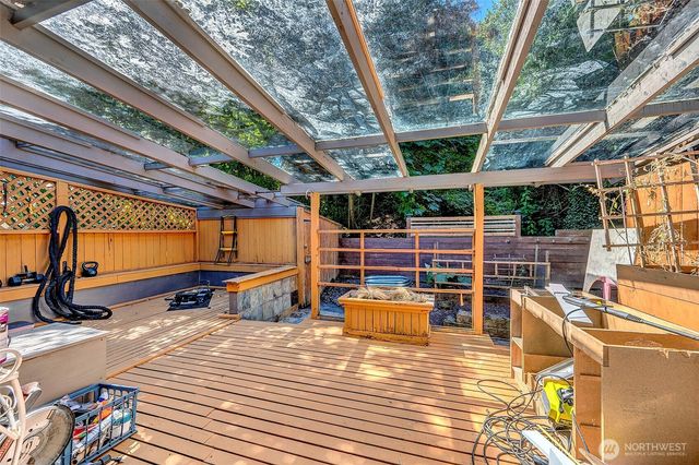 21220 Shell Valley Road, Edmonds, WA 98026