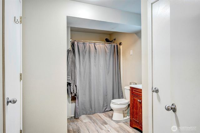 21220 Shell Valley Road, Edmonds, WA 98026