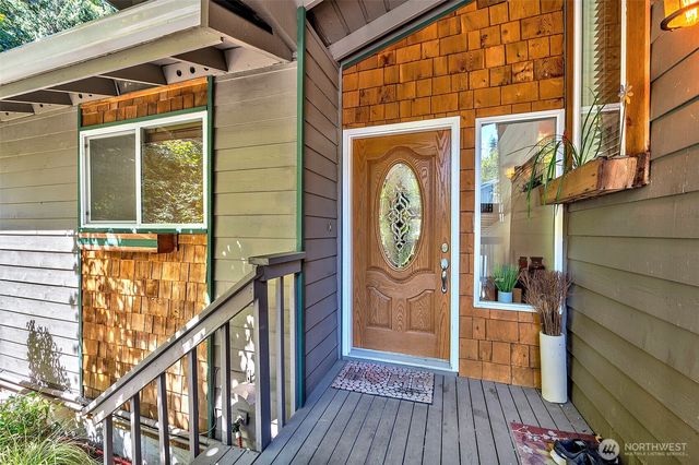 21220 Shell Valley Road, Edmonds, WA 98026
