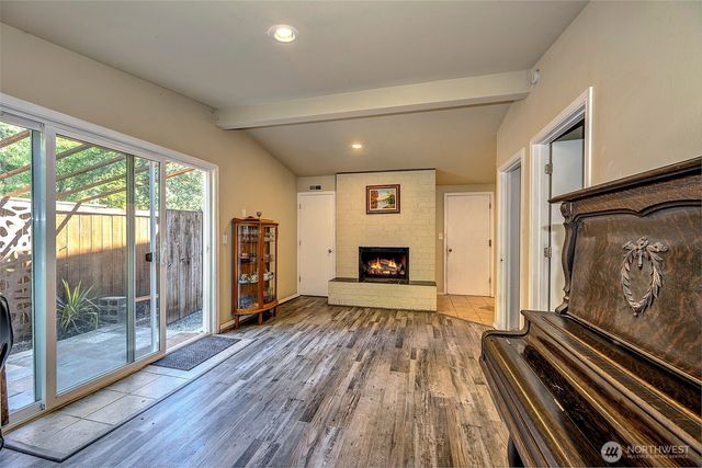 21220 Shell Valley Road, Edmonds, WA 98026