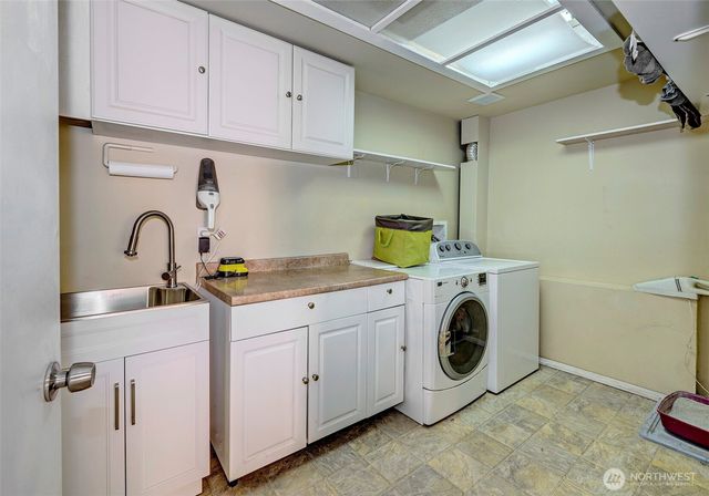21220 Shell Valley Road, Edmonds, WA 98026