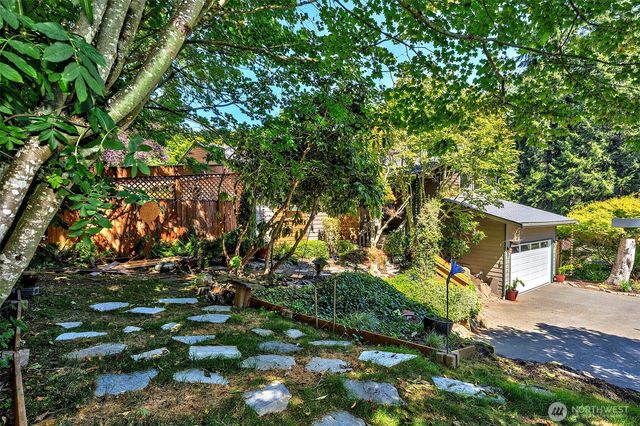 21220 Shell Valley Road, Edmonds, WA 98026