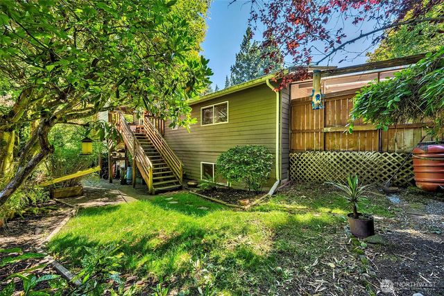 21220 Shell Valley Road, Edmonds, WA 98026