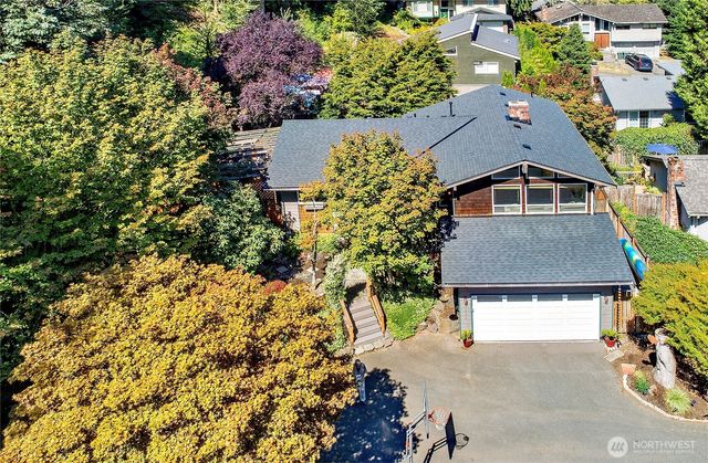 21220 Shell Valley Road, Edmonds, WA 98026